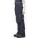 Picture Exa PT Pants - Dark Blue