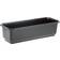 Nyby Flower Box 18x50x13.5cm