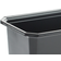 Nyby Flower Box 18x50x13.5cm