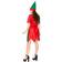 Karnival Costumes Women's Elf Costume