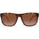 Emporio Armani EA 4163 587913