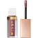 Stila Suede Shade Liquid Eye Shadow Sheer Terracotta