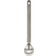 Optimus Titanium Lattesked 21.5cm