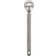 Optimus Titanium Lattesked 21.5cm