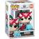 Funko Pop! Games Overwatch 2 Kiriko