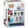 Funko Pop! Games Overwatch 2 Kiriko