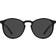 Calvin Klein CK 20502S 001