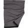 Titleist Performance Snood Neck Warmer - Charcoal/Black