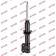 KYB Shock Absorber Premium 632140