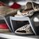 IKEA Murvel Schuhregal 14x14cm
