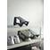 IKEA Murvel Schuhregal 14x14cm