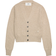 AMI Tonal Cardigan - Neutrals