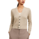 AMI Tonal Cardigan - Neutrals