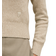 AMI Tonal Cardigan - Neutrals