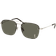 Saint Laurent SL309M 006