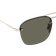 Saint Laurent SL309M 006