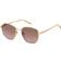 Marc Jacobs 434/S DDB/M2