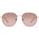 Marc Jacobs 434/S DDB/M2