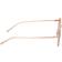 Marc Jacobs 434/S DDB/M2
