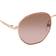Marc Jacobs 434/S DDB/M2