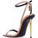 Tom Ford Padlock - Taupe