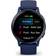 Garmin Vivoactive 5