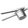 Heirol Steelware Kartoffelpresser 27cm