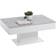 FMD Particle Board Soffbord 46x65cm