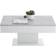 FMD Particle Board Soffbord 46x65cm