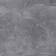 FMD Particle Board Soffbord 46x65cm