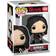 Funko Pop! Television the Boys Kimiko