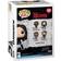 Funko Pop! Television the Boys Kimiko