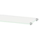 IKEA BESTÅ Vägghylla 56cm
