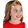 Jerry Leigh Casual Wonder Woman Costume for Kids