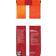 Dunkin' Donuts Cinnamania Ground Coffee 311g 1pack