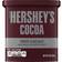 Hershey's Natural Unsweetened Cocoa 226g 1pack