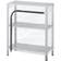 IKEA Hyllis Cover 60x27cm