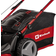 Einhell GC-PM 56/2 S HW Petrol Powered Mower