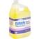 Dawn Professional Lemon Scented Pot and Pan Detergent 1gal