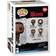 Funko Pop! TV the Boys Mothers Milk