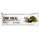 Nupo One Meal Bar Chocolate Mint 12 stk