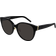Saint Laurent SL M39/K