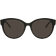 Saint Laurent SL M39/K