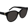 Saint Laurent SL M39/K