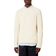 AMI Alexandre Mattiussi Crew Neck Sweater - Neutrals