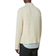 AMI Alexandre Mattiussi Crew Neck Sweater - Neutrals