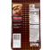 Hershey's Rolo Creamy Caramels in Rich Chocolate Candy 35.6oz 1