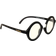 Elope Harry Potter's Glasses