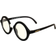 Elope Harry Potter's Glasses