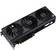 ASUS ProArt GeForce RTX 4070 Ti OC HDMI 3xDP 12GB